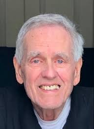 Paul Sowinski Obituary 2021 Strongsville Oh Cleveland