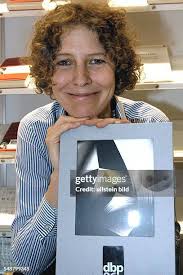 118 Katharina Hacker Stock Photos, High-Res Pictures, and Images