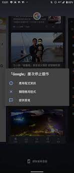 Enter your email and we'll keep you updated with the latest googles videos, products and more! 9ssa0msd3zjodm