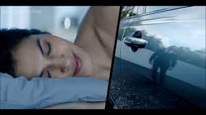 Elodie yung on samuel l. Hitman S Bodyguard Opening Scene Ryan Reynolds Salma Hayek Samuel L Jackson Elodie Yung Youtube