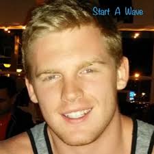 Founders — The Place of Possibility