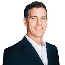 Oak Hill Agents, 166 Compass Real Estate Agents