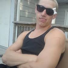 Caleb Gudde's Instagram, Twitter & Facebook