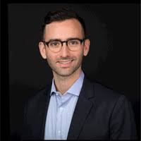 400+ "Ringwood" profiles