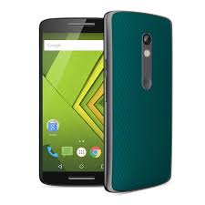 Hey guys i just bought my indian version of moto g and yeah i too had this problem!! How To Remove The Bootloader Unlocked Warning On The Moto X Play