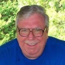 Obituary information for Joseph “Joe” T. Pepin