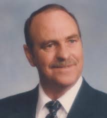 Bobby Cooke Obituary