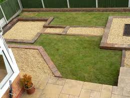 Small garden ideas raised beds, food growing tips, recipes and more. Used British Railway Sleepers Patio