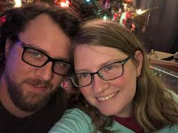 Fleenor Family Adventure