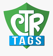 Ctr Tags Logo Lds Ctr Png 1145851 Free Cliparts On
