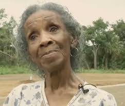 Daniel Parliament's Instagram, Twitter & Facebook