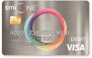 The platinum smione™ visa® prepaid card, smione™ visa® prepaid card, and smione™ circle visa® prepaid card are issued by the bancorp bank pursuant to a license from visa u.s.a. Florida Dept Of Revenue Smione Visa Prepaid Card