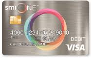 This new program makes smart business sense for the state of oklahoma. Florida Dept Of Revenue Smione Visa Prepaid Card