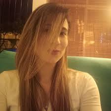 ana velasquez (@anavelasquez04)