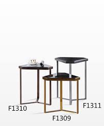 Opens in a new tab. China Nature Marble Top Round Modern Coffee Table For Sale China Dining Table Office Table