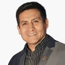 Why I am Stepping Down after 31 years. https://lnkd.in/e47g8kdV Mace