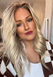 Essential Dry Shampoo Tips for Wigs and Hair Care