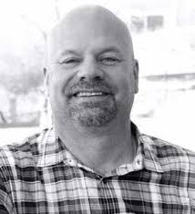 Buy Short Sale Homes Minneapolis St Paul