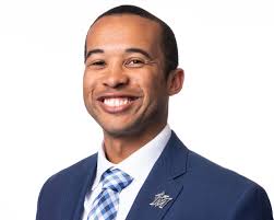 Client Love — Brandon Bennett