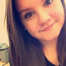 Mallory West (malaronichips)