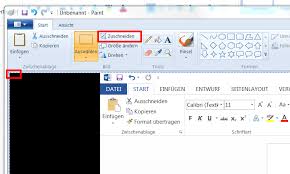 Diese datei enthält weitere informationen, die in der regel von der digitalkamera oder dem verwendeten scanner. Screenshot Am Laptop Erstellen So Klappt S