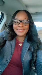 She literally understood the ASSIGNMENT ✍🏼 #MasteredIt #GodIsWithinHer  #LSUGrad