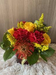 Flerida… ang mahal ni aladin na siyang pumana kay adolfo upang mailigtas si laura. Sunset Splash In Nibley Ut Flowers By Laura Studio