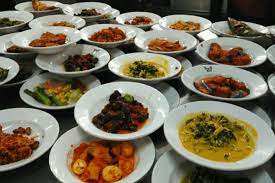 We did not find results for: Daftar Harga Menu Restoran Padang Sederhana