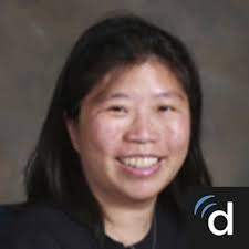 Dr. Lee-May Chen, MD