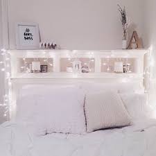 Cute Rooms Obstanovka Komnaty Podrostka Dizajn Spalen Interery Spalni