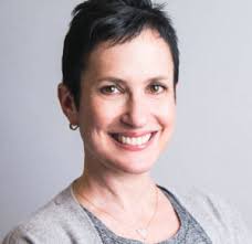 The Binary Brothers (Parshat Toldot)