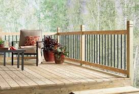 Place 4 posts (4x4x27) on your table and lay 5 rails (2x4x84) and 2 ends (2x4x39) in place.see pictures. Severe Weather Treated Lumber Has An Integrated Stabilizer That Repels Water Reduces Checking Keeps Treated Wood