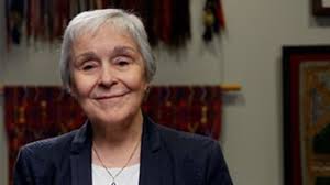 Developing your philanthropic path