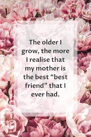 If i am very wrong on the way to live life as a local insurance welcome me. 140 Best Happy Mother S Day Quotes For Moms In 2021 Happy Mothers Day Images Happy Mothers Day Wishes Mother Day Wishes