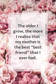 Happy mothers day status 2020. 140 Best Happy Mother S Day Quotes For Moms In 2021 Happy Mothers Day Images Happy Mothers Day Wishes Mother Day Wishes