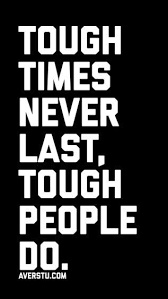 Pin On Inspirational Quotes