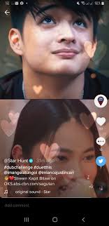 STEPHANIE KATE (@STEPHAN62300723)