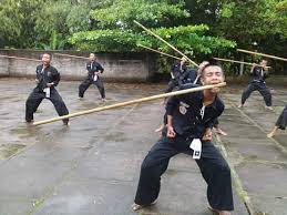 Check spelling or type a new query. Olah Raga Archives Arahmedia Com