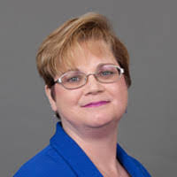 Jennifer Dziak's Instagram, Twitter & Facebook