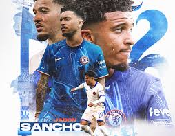 Jadon Projects :: Photos, videos, logos, illustrations and branding ::  Behance