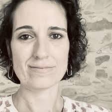 Sandra Barceló Martínez