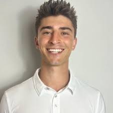 I am so excited to share that following my graduation from Providence  College this May, I will be joining Oracle NetSuite as a Business  Development Representative in their Burlington, MA office! |