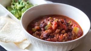 See more than 520 recipes for diabetics, tested and reviewed by home cooks. 6 Diabetes Diet Friendly Takeout Orders Everyday Health