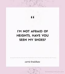 Pin On Words To Live By