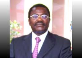 Central Bank committed to prudent policies