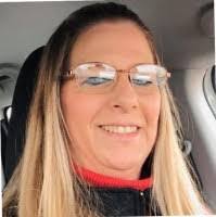 Denise Wenner's Instagram, Twitter & Facebook