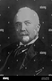 Henry elliot Banque de photographies et d'images à haute résolution