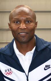 laci king (laciking03)