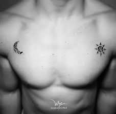 Pin De Elia Bruno En Tattoos Idee En 2020 Tatuajes Coincidentes Tatuajes Minimalistas Tatuaje Coordenadas