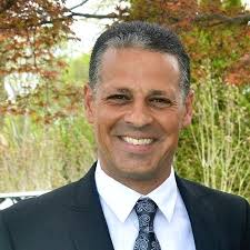 Safe Fleet Acquisition Corp.